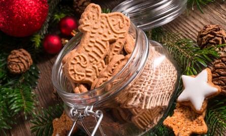 Top 10 festive food traditions in Europe